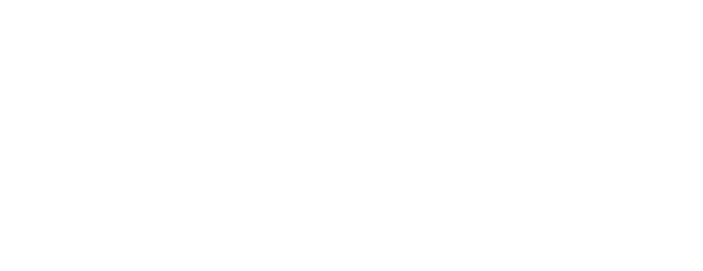 Lyons Law Group New Logo