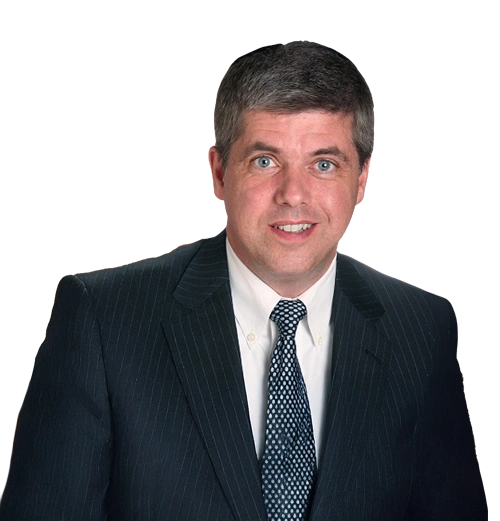 Lyons Law Group Attorney Jonathan Wachtel