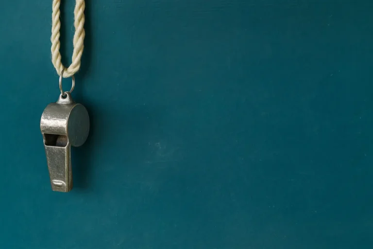 Patent strategy Lyons Law Group