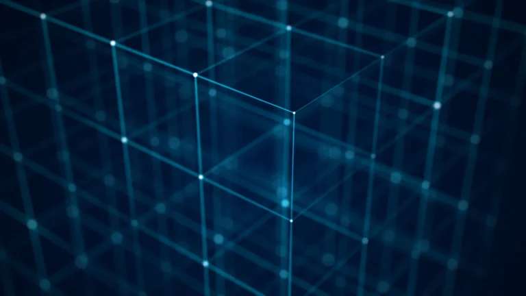 Lyons Law Group and Blockchain patents